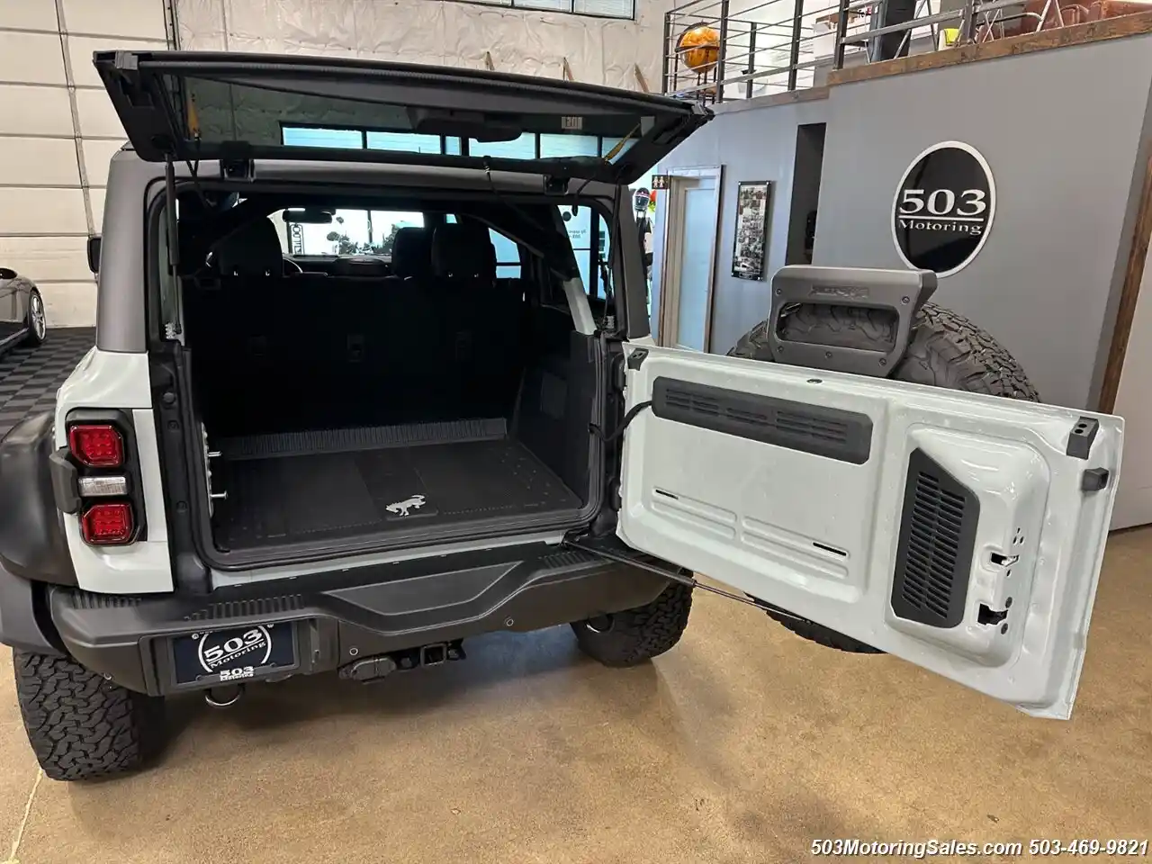 2023-ford-bronco-raptor-advanced-4x4-for-sale-beaverton-or-121