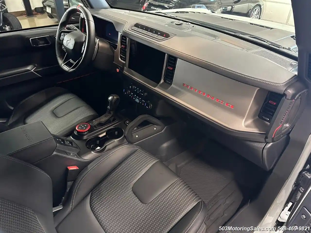 2023-ford-bronco-raptor-advanced-4x4-for-sale-beaverton-or-122