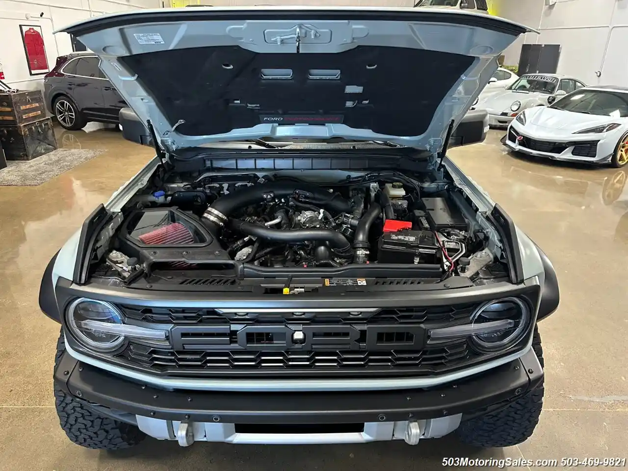 2023-ford-bronco-raptor-advanced-4x4-for-sale-beaverton-or-129