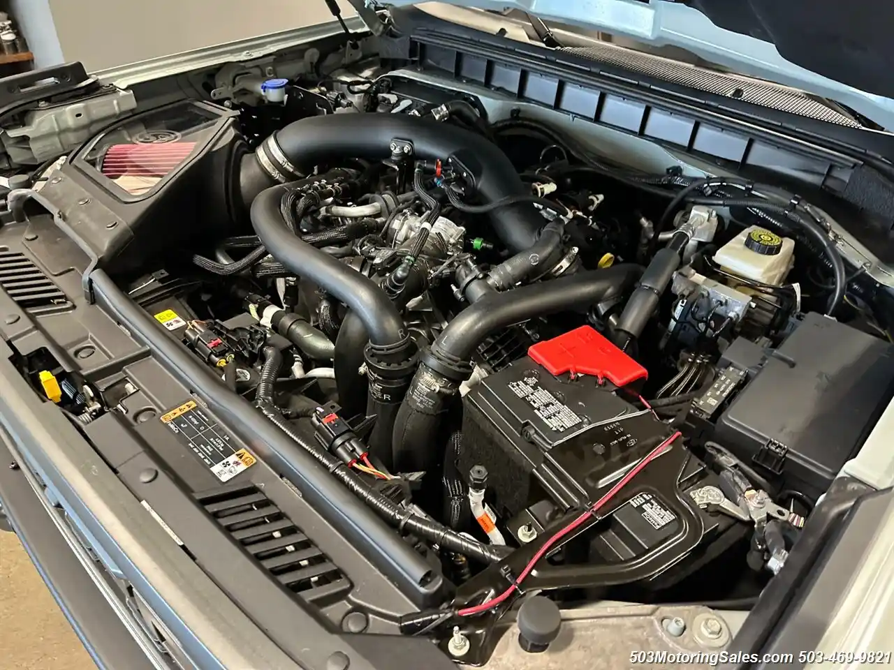 2023-ford-bronco-raptor-advanced-4x4-for-sale-beaverton-or-131