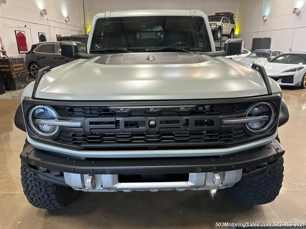 2023-ford-bronco-raptor-advanced-4x4-for-sale-beaverton-or-19