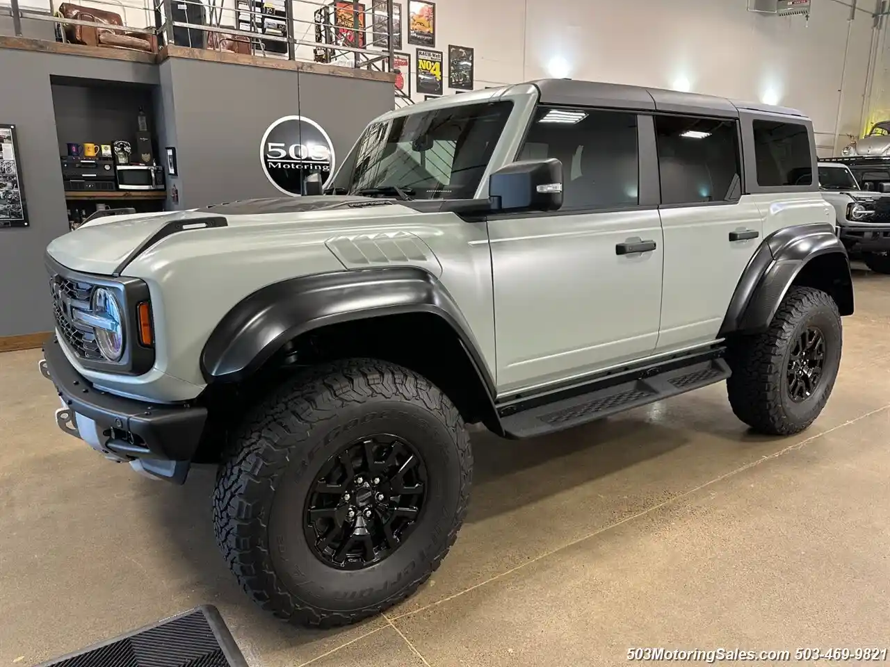 2023-ford-bronco-raptor-advanced-4x4-for-sale-beaverton-or-2