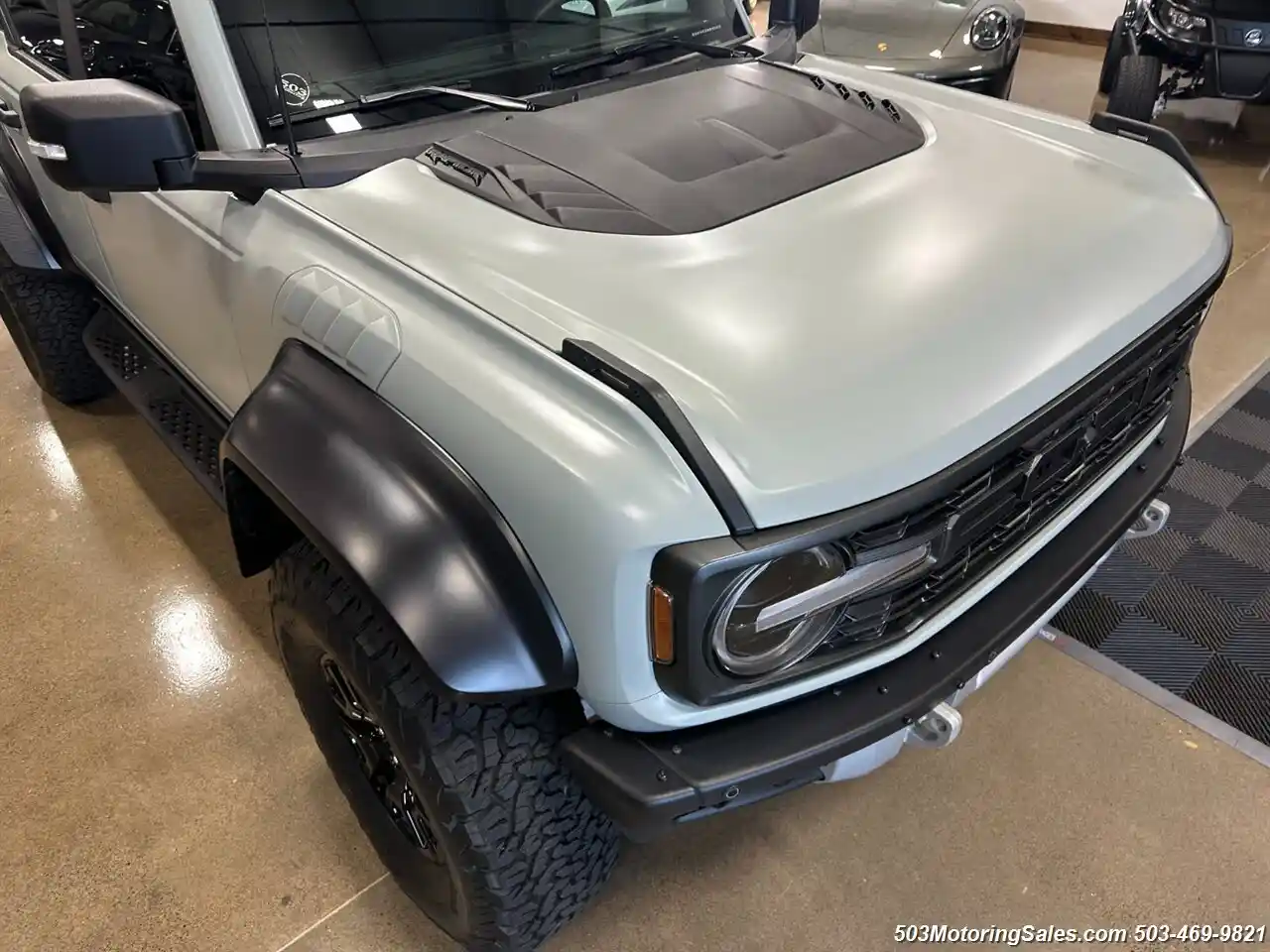 2023-ford-bronco-raptor-advanced-4x4-for-sale-beaverton-or-20