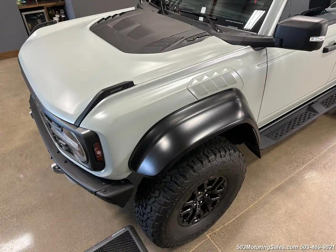 2023-ford-bronco-raptor-advanced-4x4-for-sale-beaverton-or-21