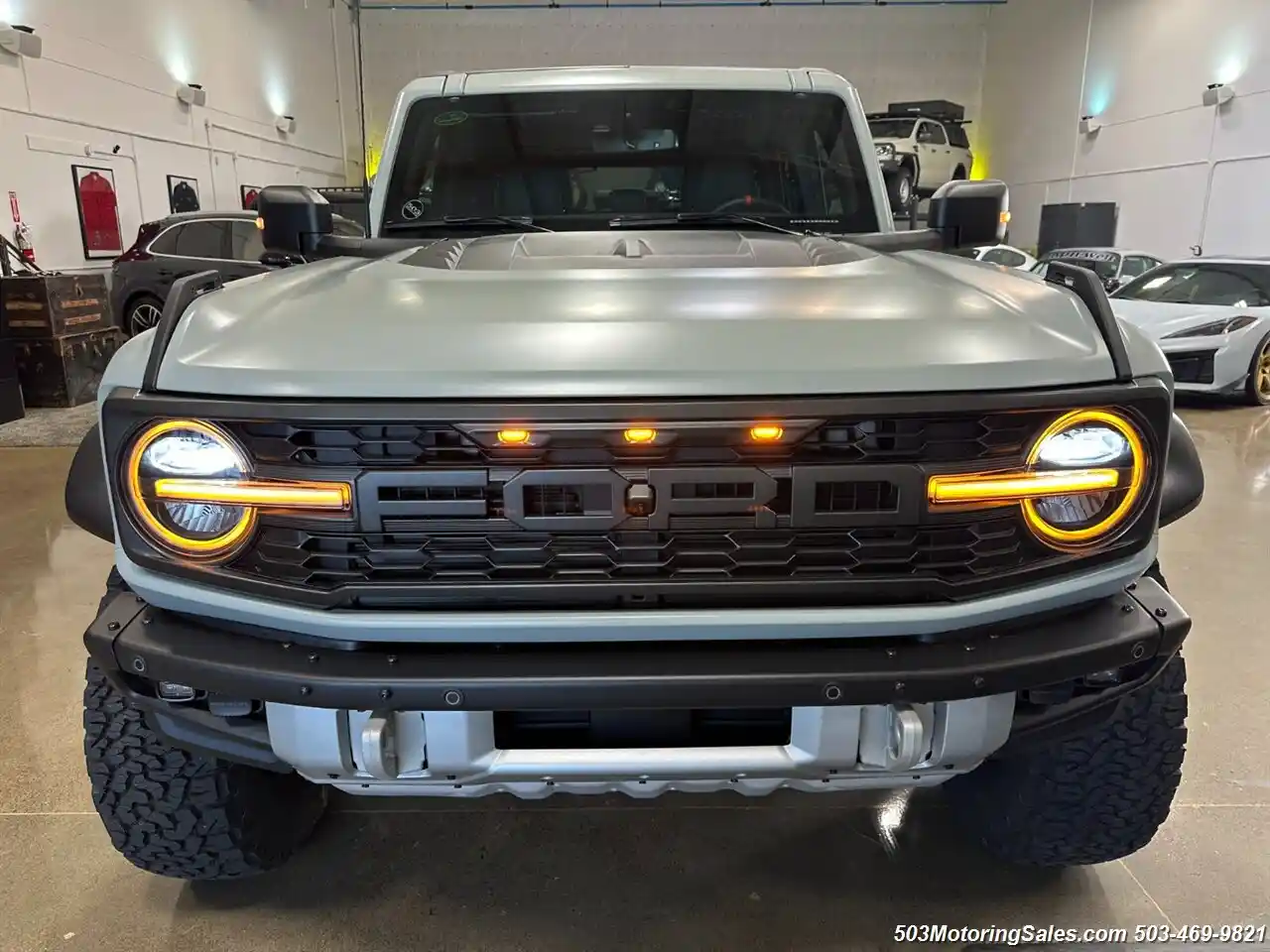 2023-ford-bronco-raptor-advanced-4x4-for-sale-beaverton-or-22