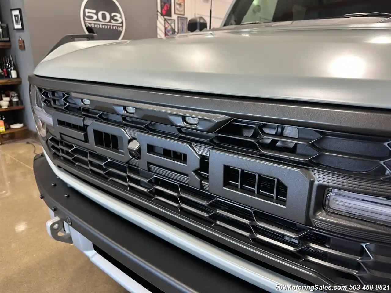 2023-ford-bronco-raptor-advanced-4x4-for-sale-beaverton-or-24