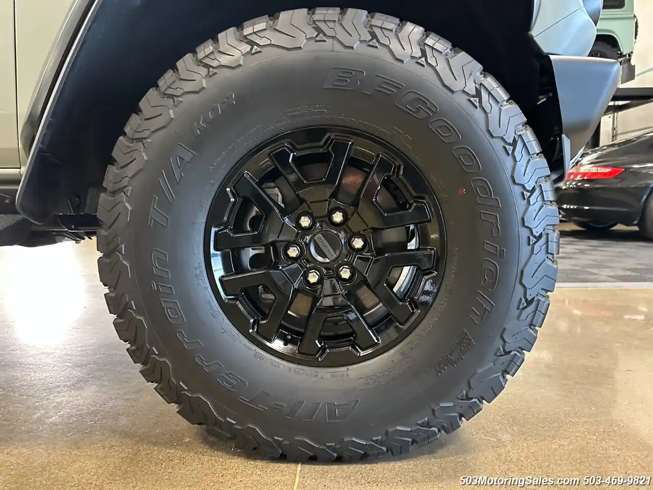 2023-ford-bronco-raptor-advanced-4x4-for-sale-beaverton-or-25