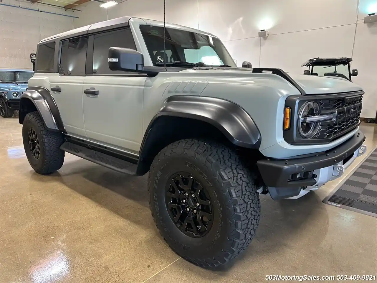 2023-ford-bronco-raptor-advanced-4x4-for-sale-beaverton-or-26