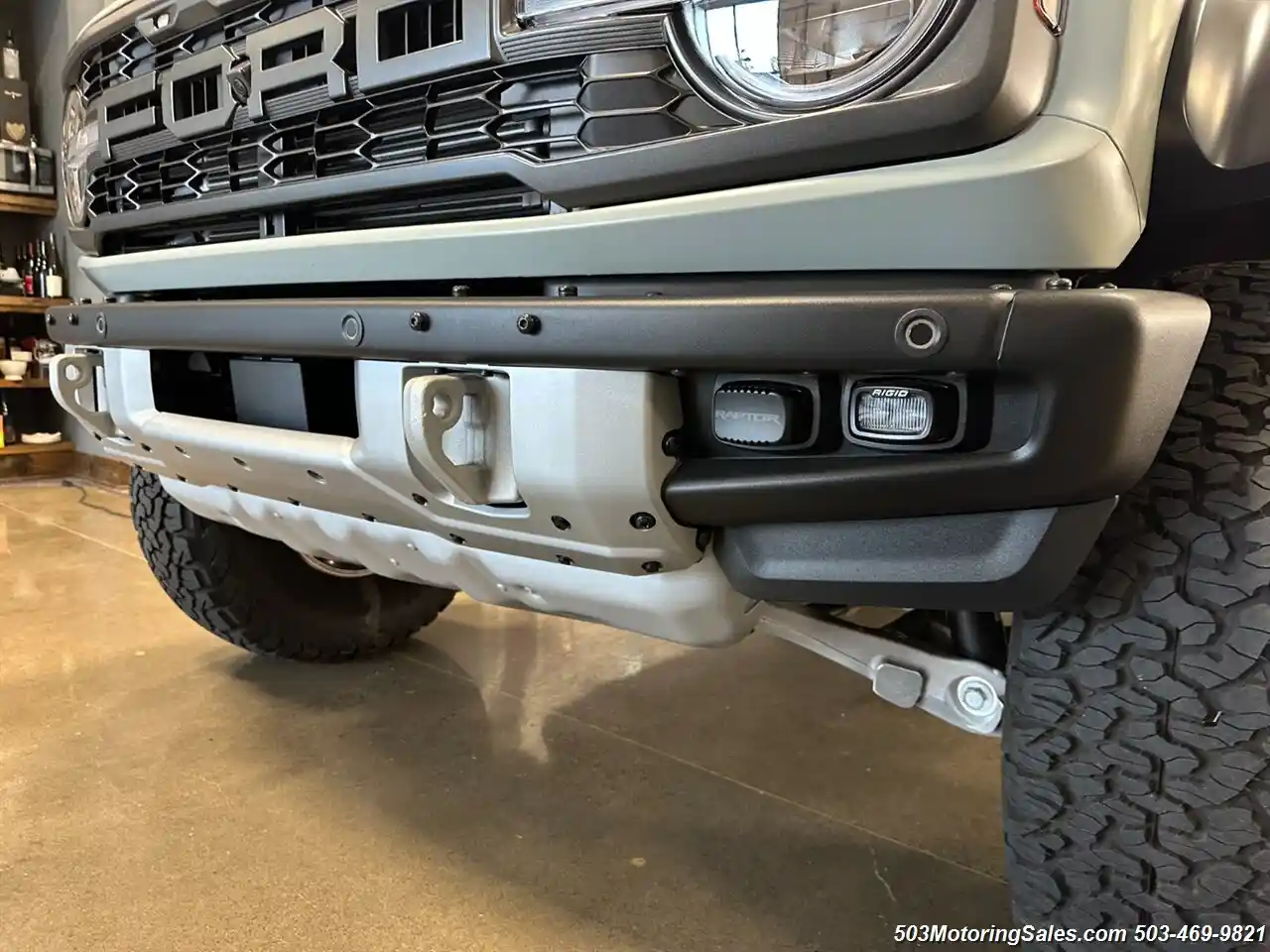 2023-ford-bronco-raptor-advanced-4x4-for-sale-beaverton-or-28