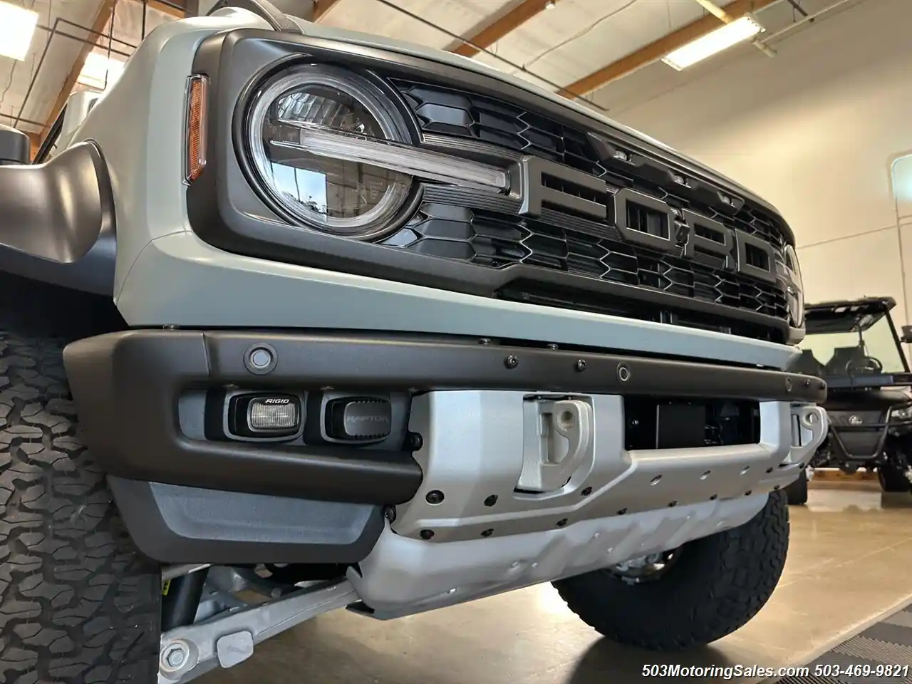 2023-ford-bronco-raptor-advanced-4x4-for-sale-beaverton-or-29