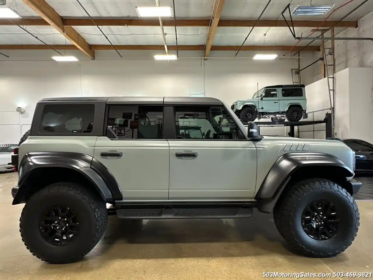 2023-ford-bronco-raptor-advanced-4x4-for-sale-beaverton-or-30