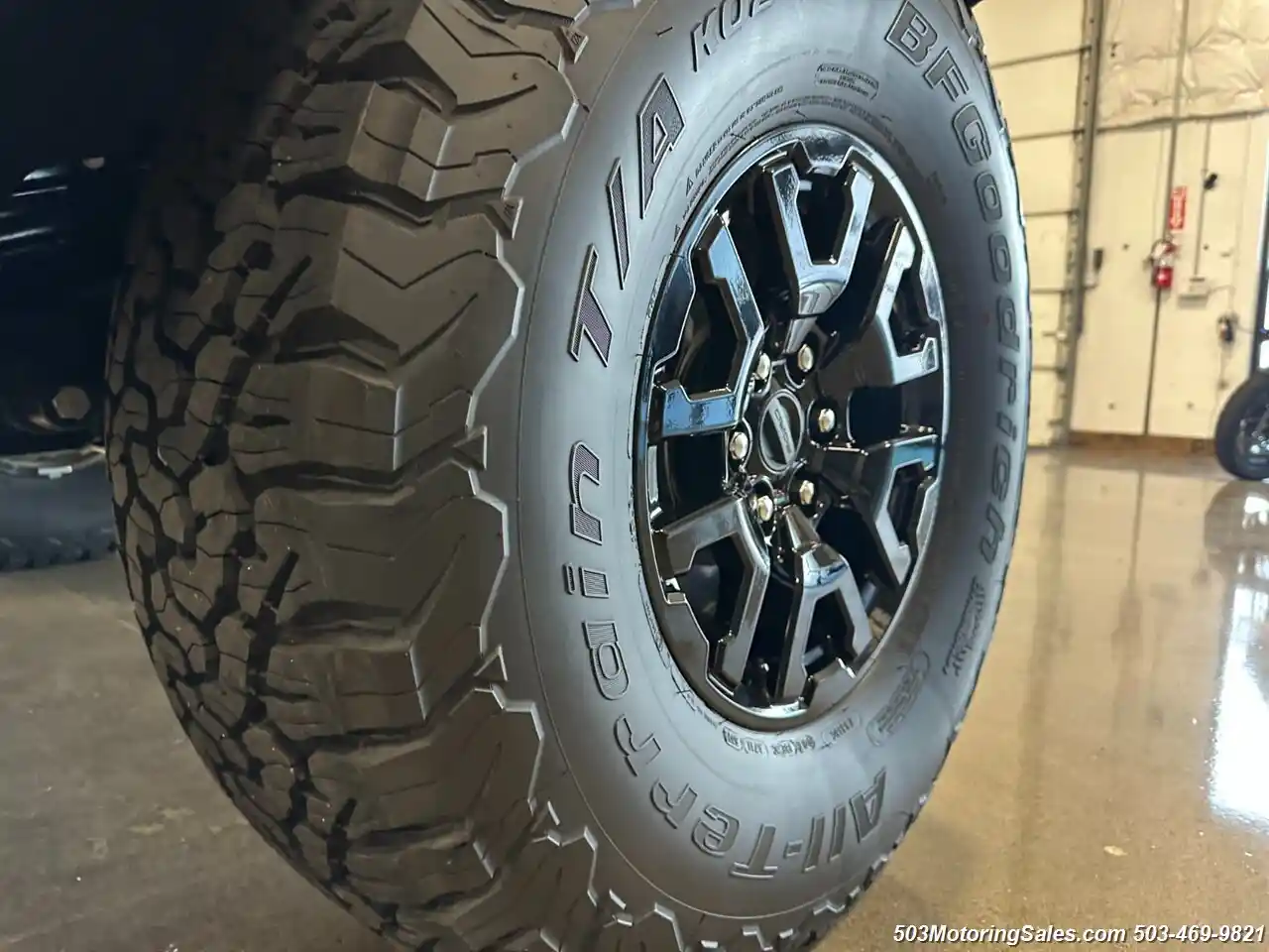 2023-ford-bronco-raptor-advanced-4x4-for-sale-beaverton-or-33