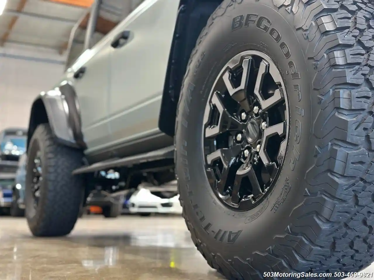 2023-ford-bronco-raptor-advanced-4x4-for-sale-beaverton-or-34