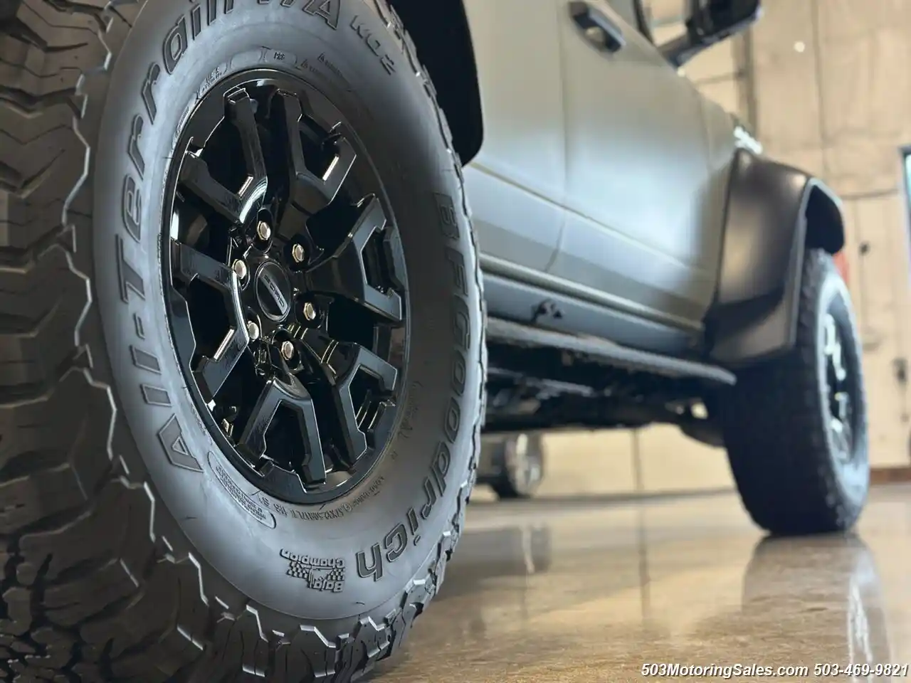 2023-ford-bronco-raptor-advanced-4x4-for-sale-beaverton-or-36