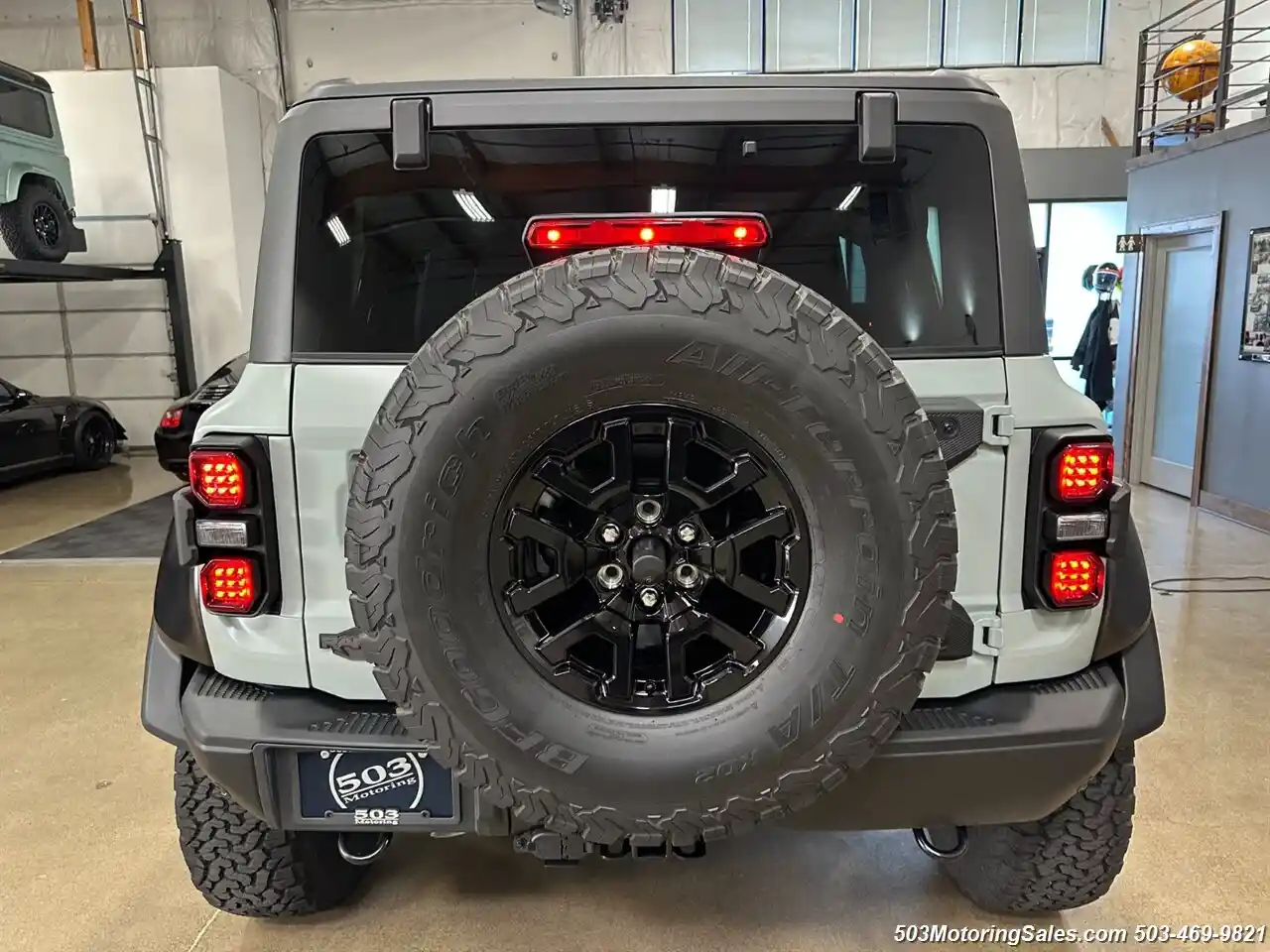 2023-ford-bronco-raptor-advanced-4x4-for-sale-beaverton-or-37