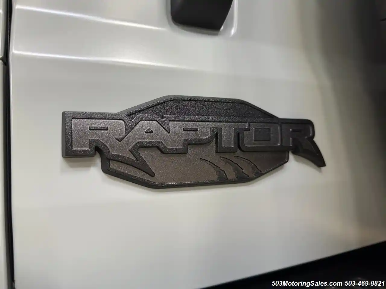 2023-ford-bronco-raptor-advanced-4x4-for-sale-beaverton-or-41