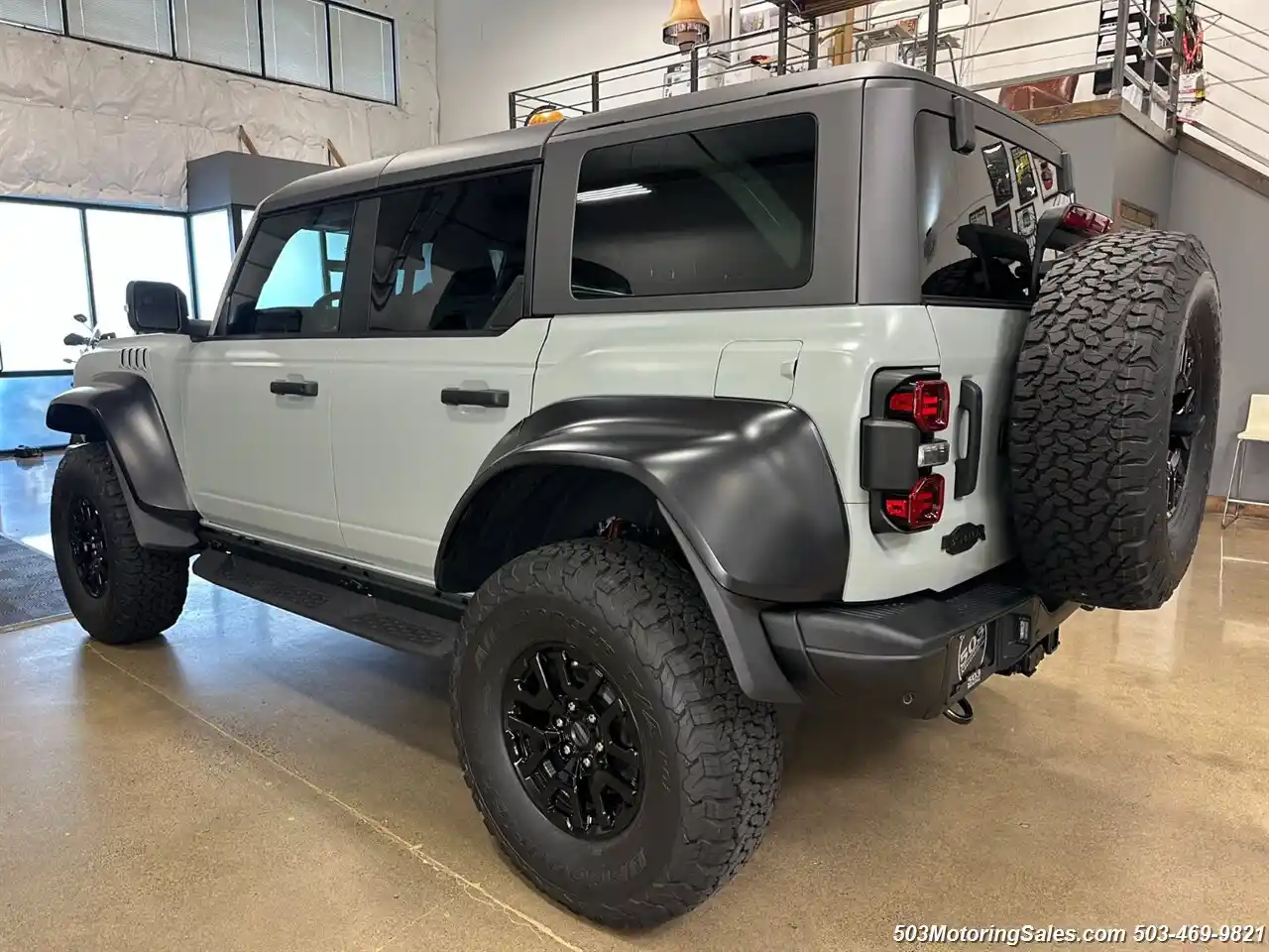 2023-ford-bronco-raptor-advanced-4x4-for-sale-beaverton-or-42