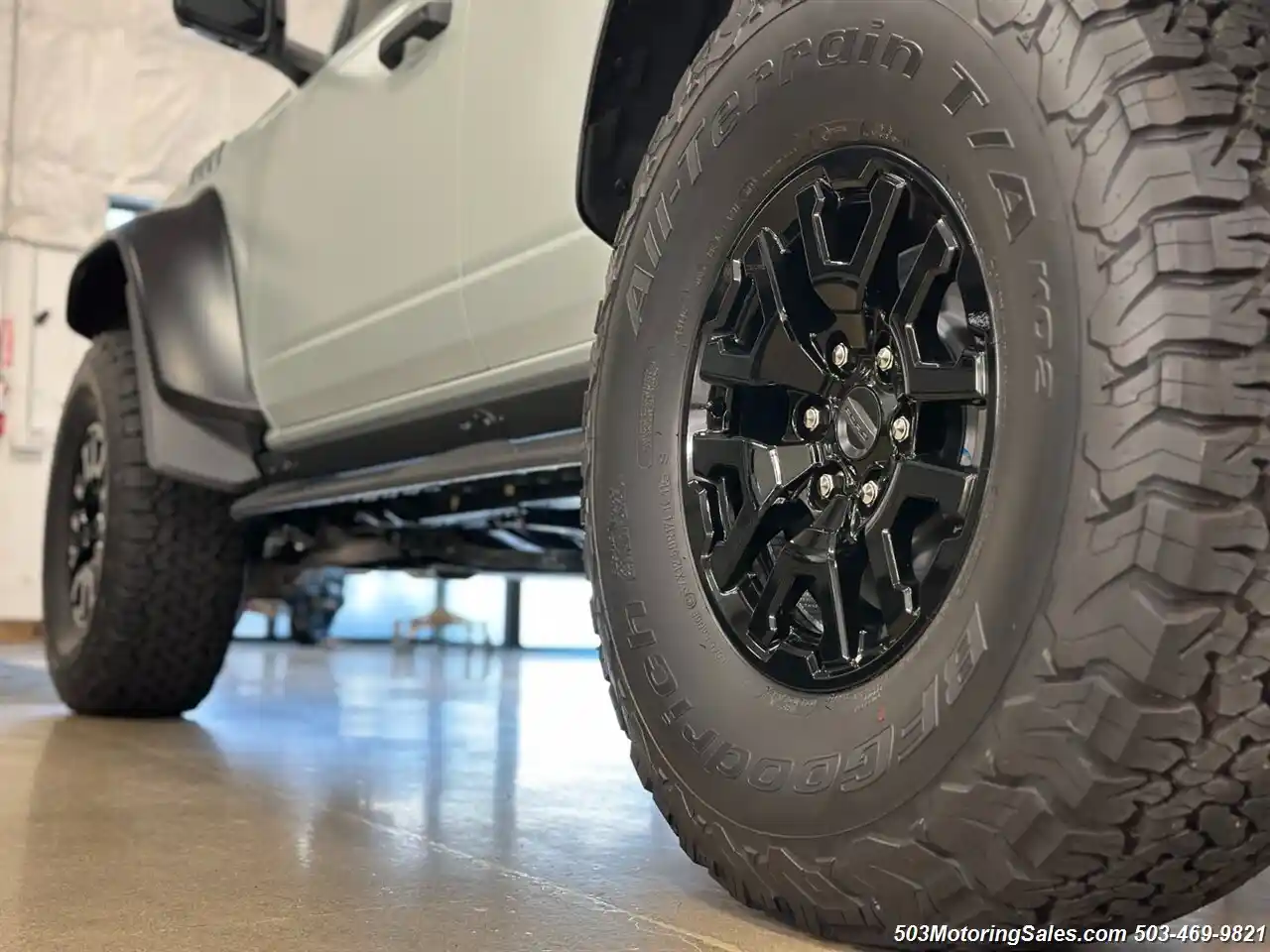 2023-ford-bronco-raptor-advanced-4x4-for-sale-beaverton-or-44