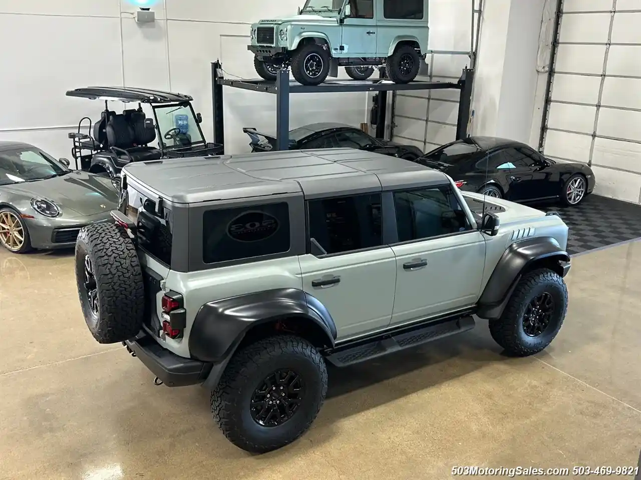 2023-ford-bronco-raptor-advanced-4x4-for-sale-beaverton-or-46