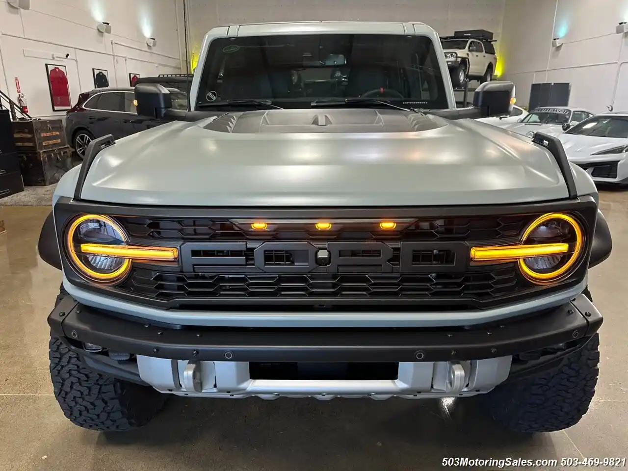 2023-ford-bronco-raptor-advanced-4x4-for-sale-beaverton-or-5