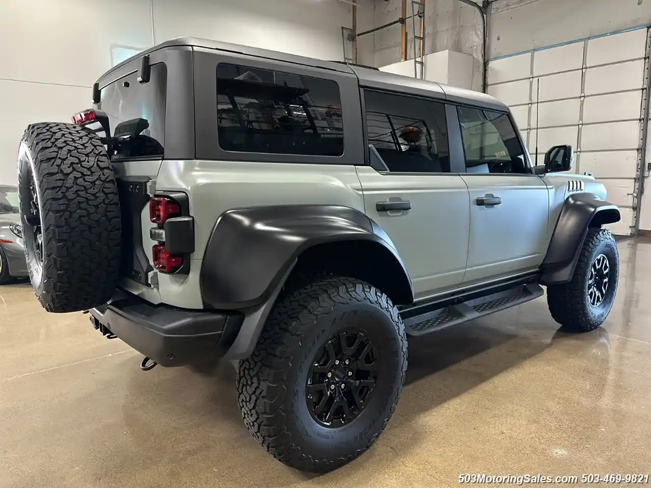 2023-ford-bronco-raptor-advanced-4x4-for-sale-beaverton-or-6