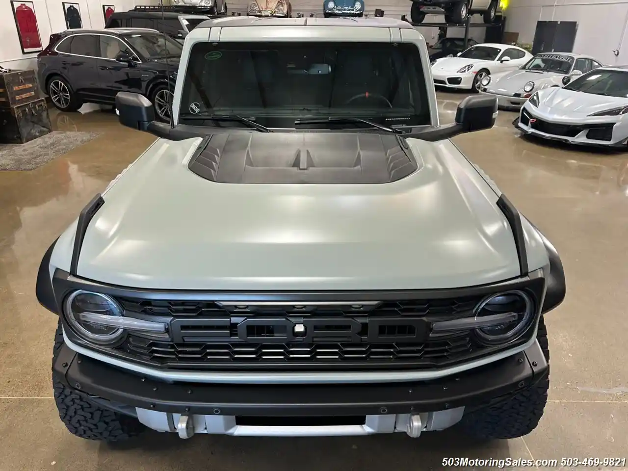 2023-ford-bronco-raptor-advanced-4x4-for-sale-beaverton-or-7