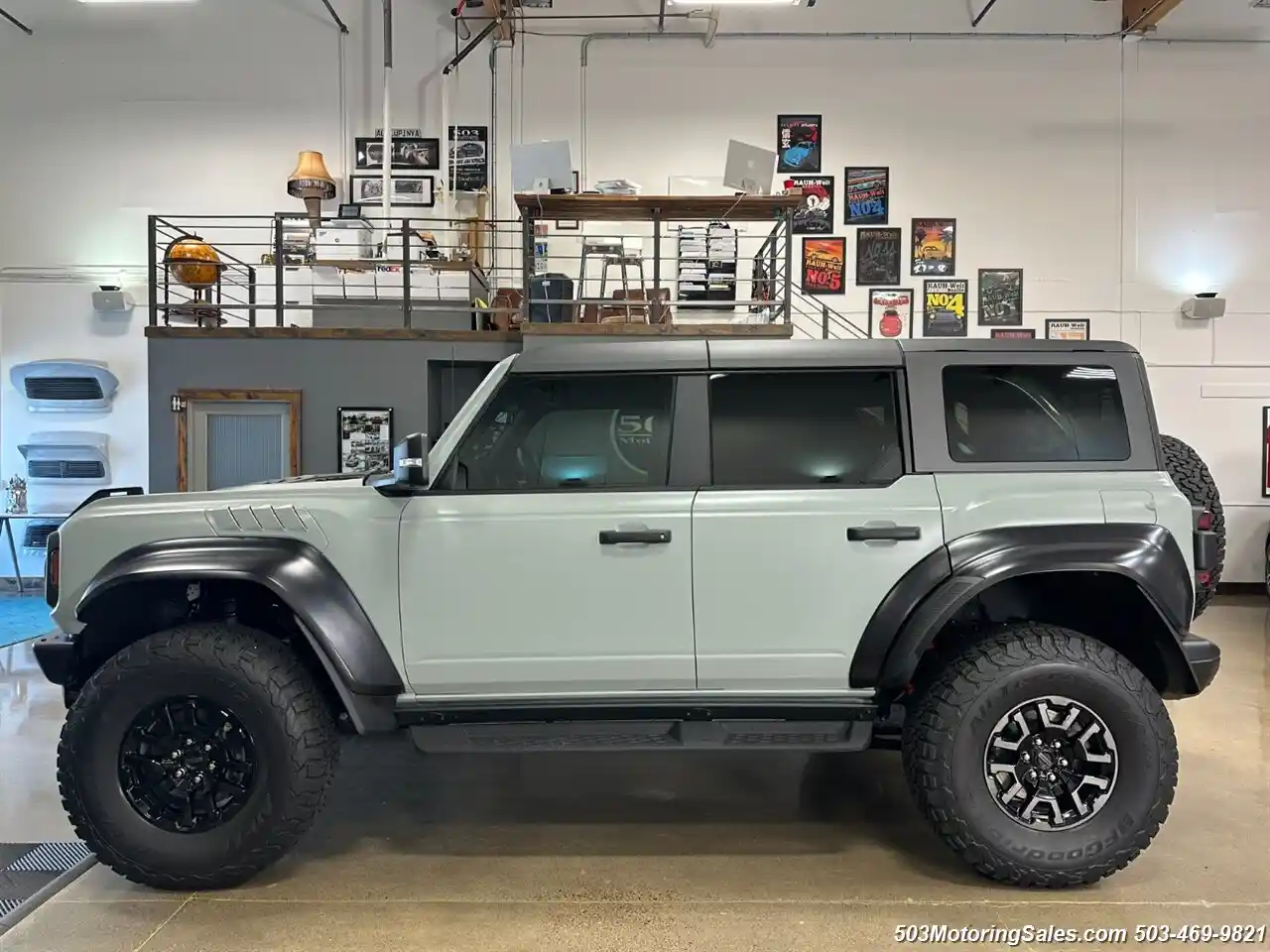 2023-ford-bronco-raptor-advanced-4x4-for-sale-beaverton-or-9