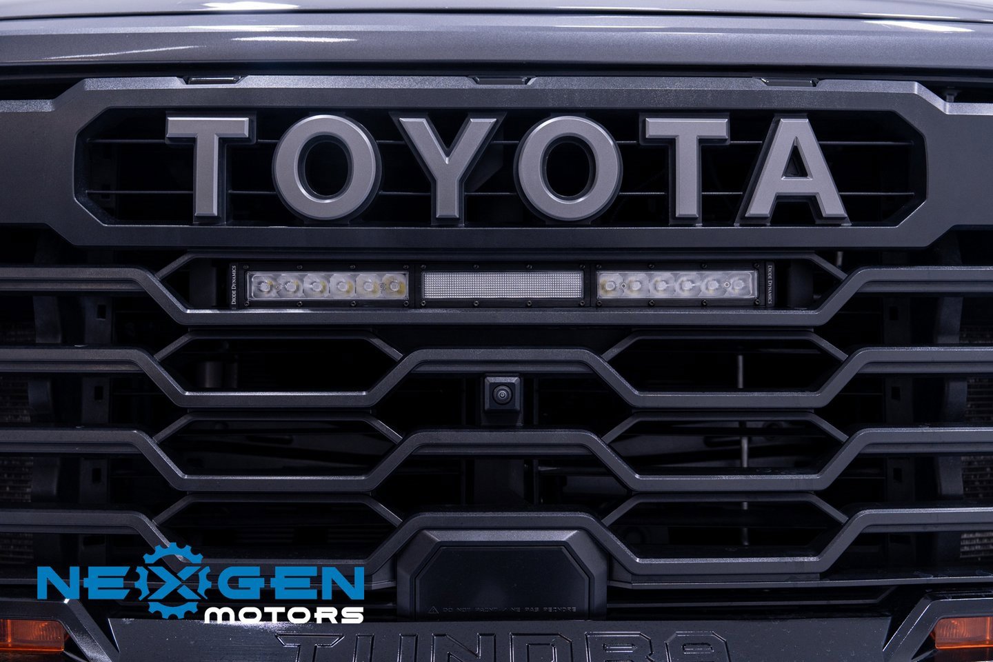 2023-toyota-tundra-capstone-for-sale-orem-ut-10