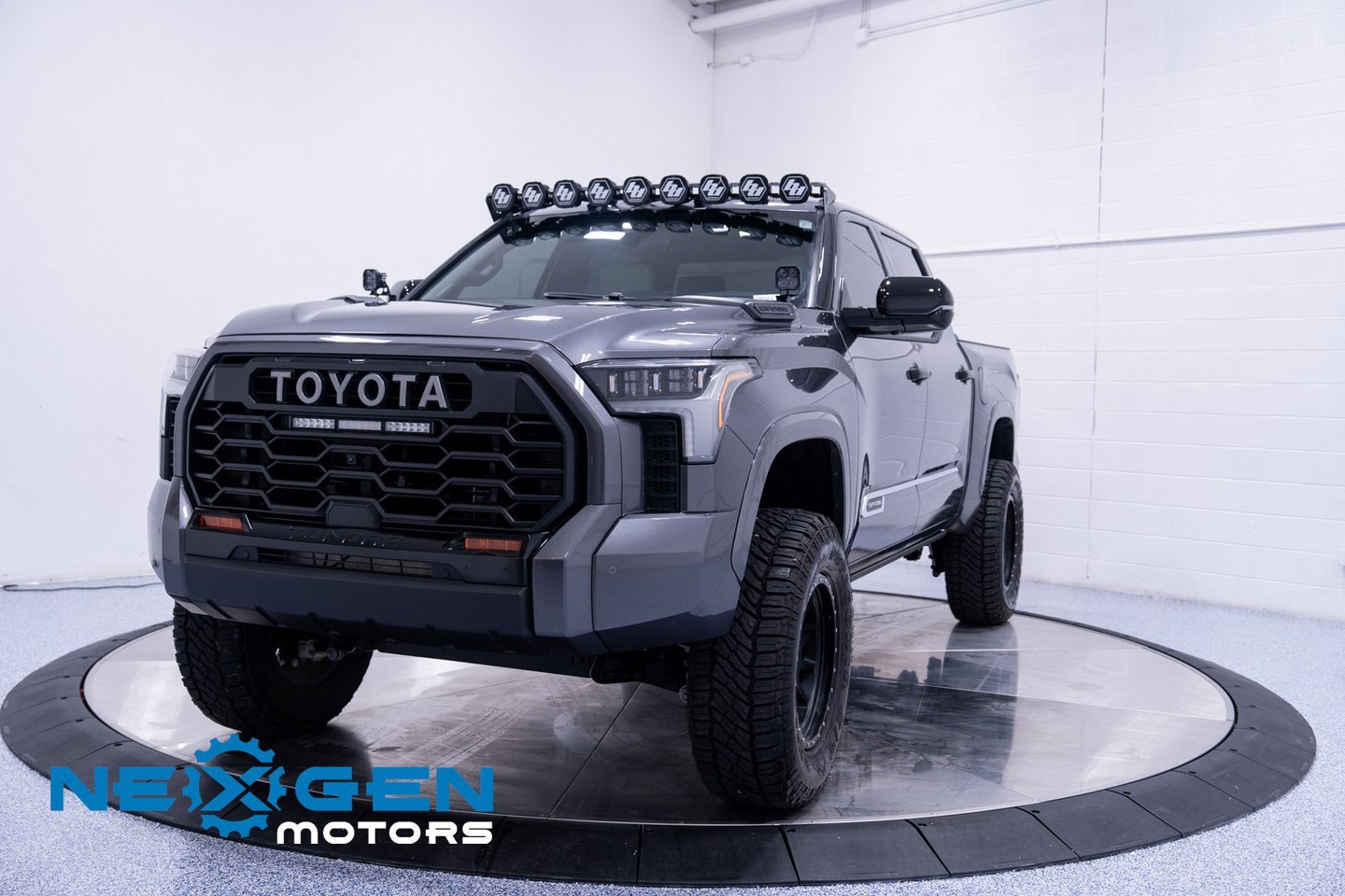 2023-toyota-tundra-capstone-for-sale-orem-ut-37