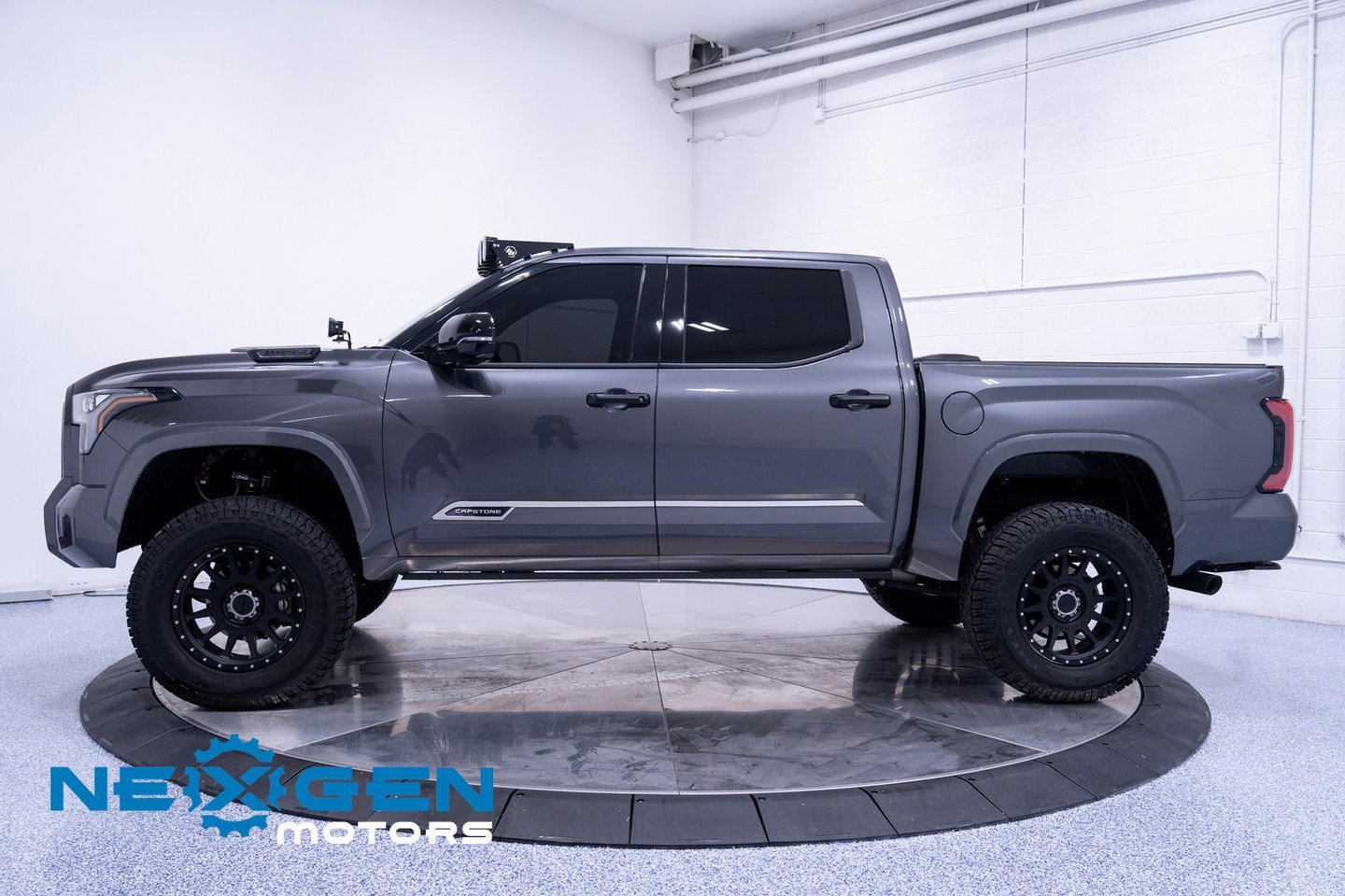 2023-toyota-tundra-capstone-for-sale-orem-ut-38