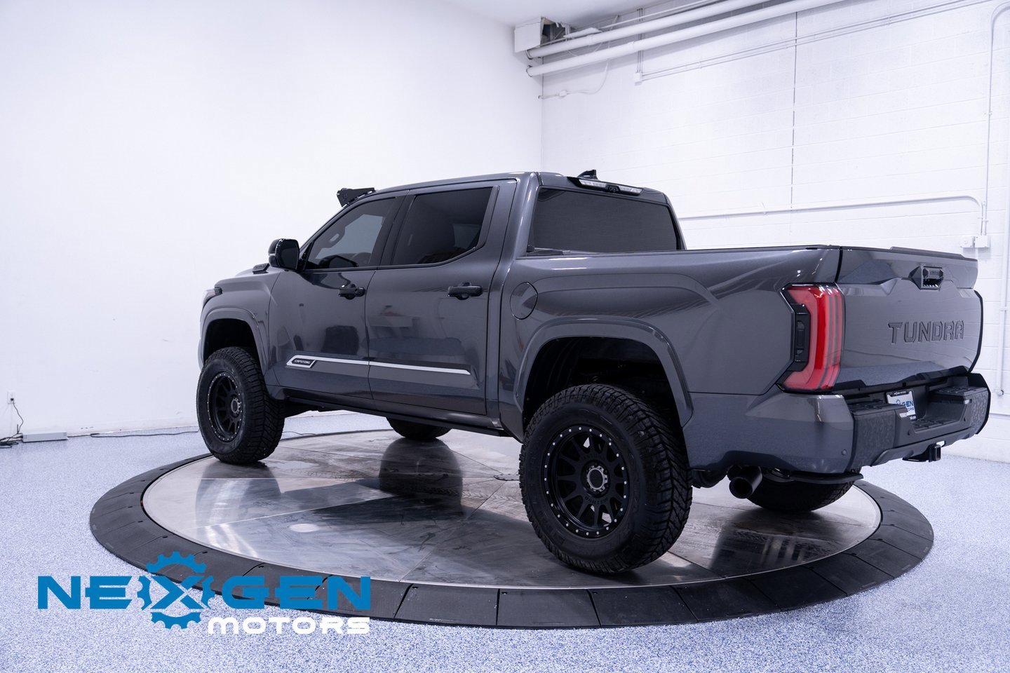 2023-toyota-tundra-capstone-for-sale-orem-ut-39