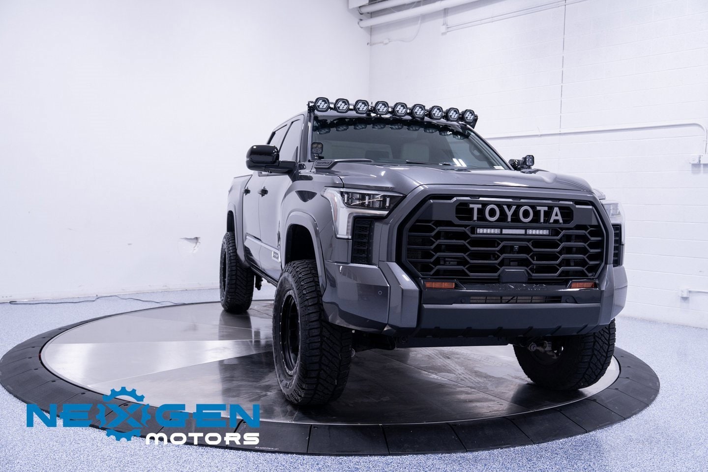 2023-toyota-tundra-capstone-for-sale-orem-ut-4