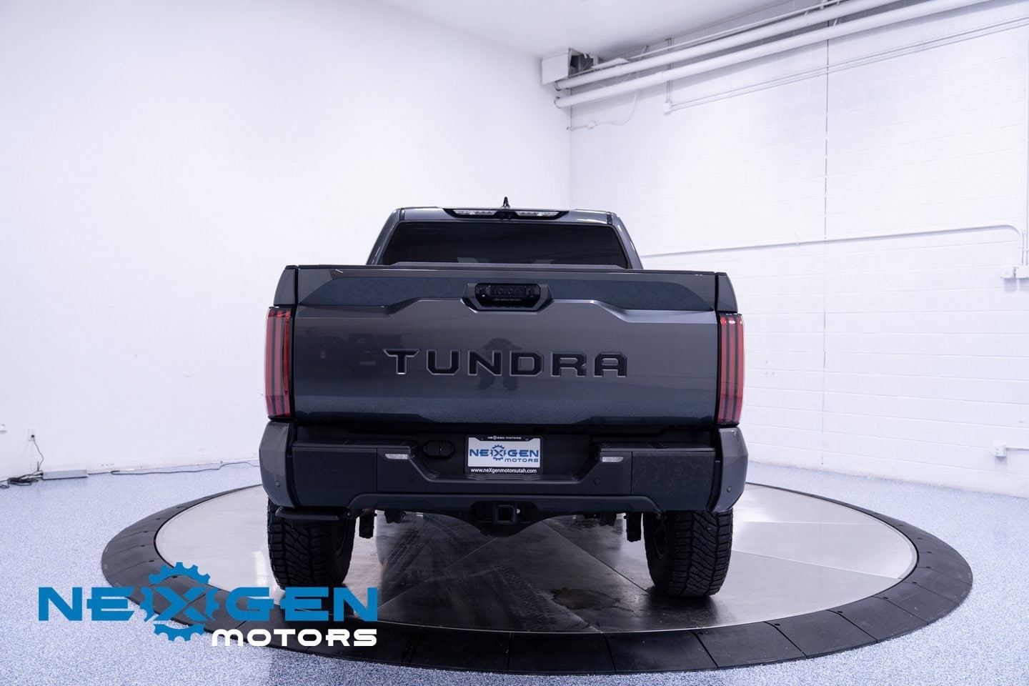 2023-toyota-tundra-capstone-for-sale-orem-ut-40