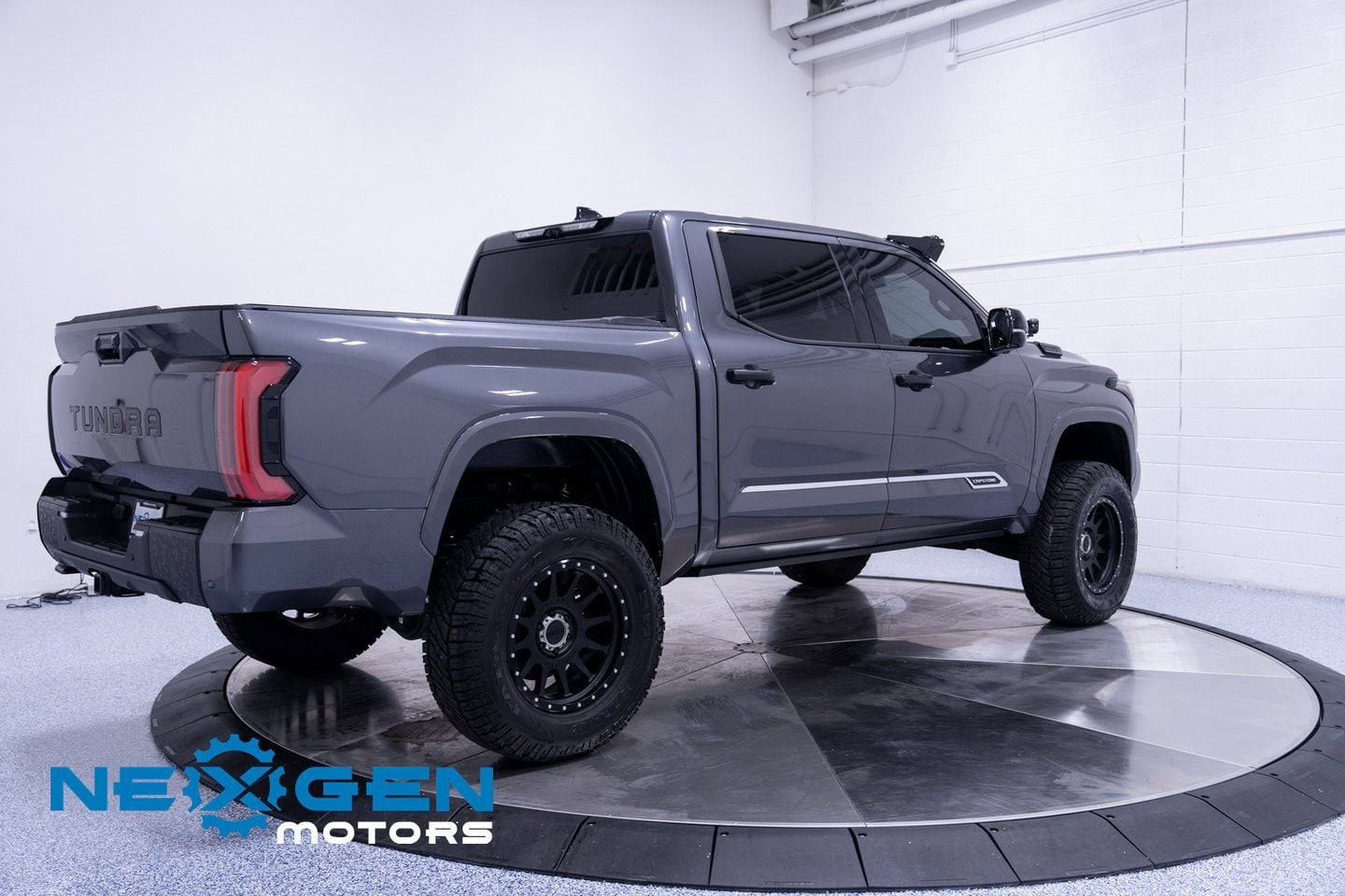 2023-toyota-tundra-capstone-for-sale-orem-ut-42