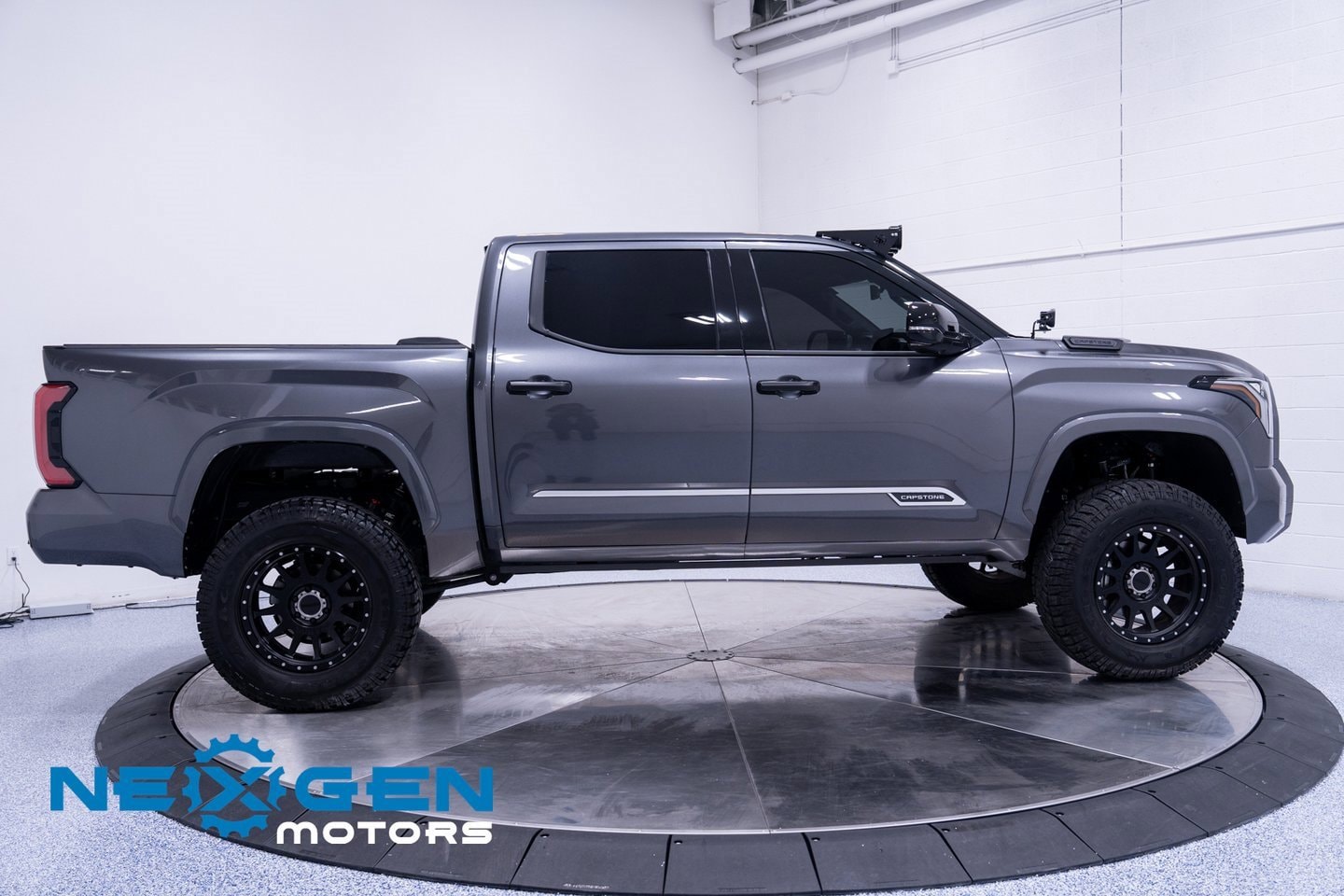 2023-toyota-tundra-capstone-for-sale-orem-ut-43