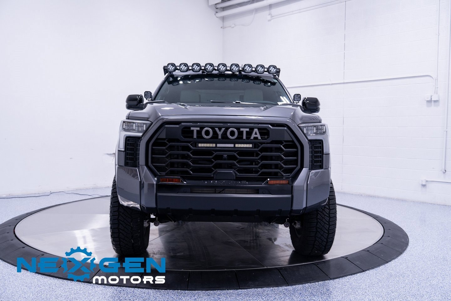 2023-toyota-tundra-capstone-for-sale-orem-ut-5