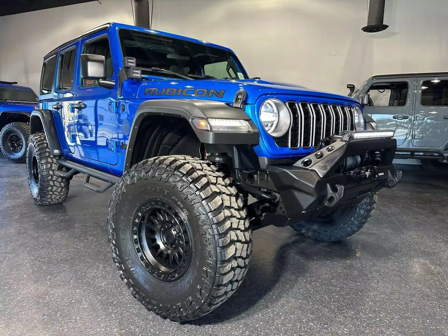 20234-jeep-wrangler-rubicon-for-sale-anaheim-ca-1