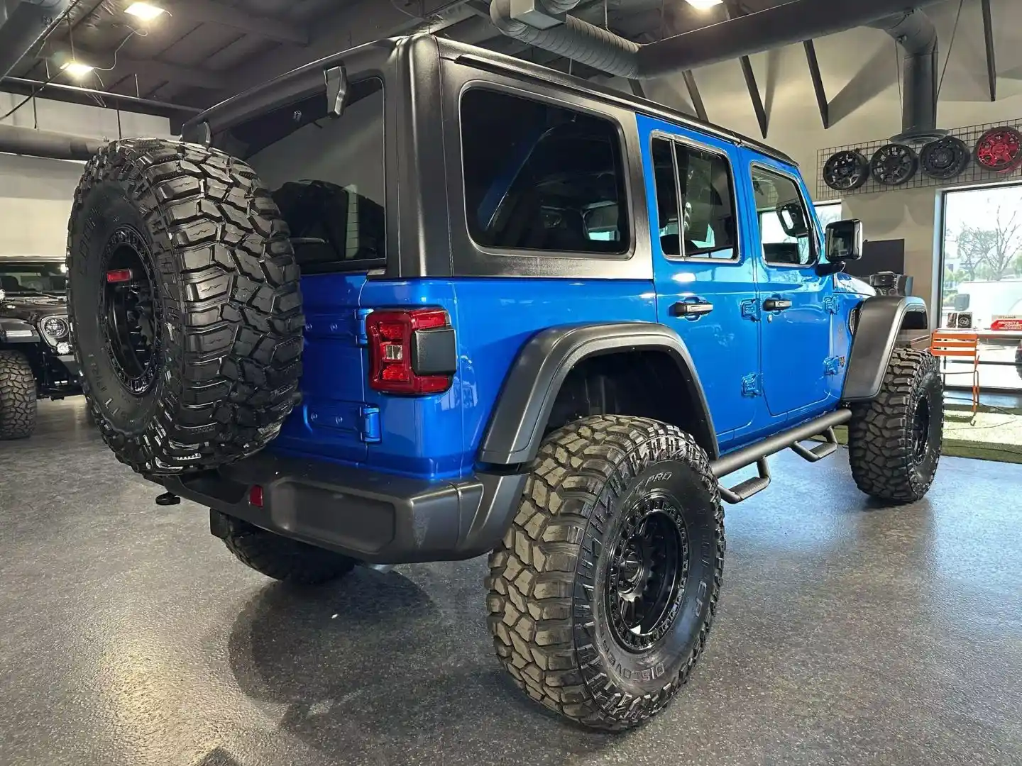 20234-jeep-wrangler-rubicon-for-sale-anaheim-ca-13