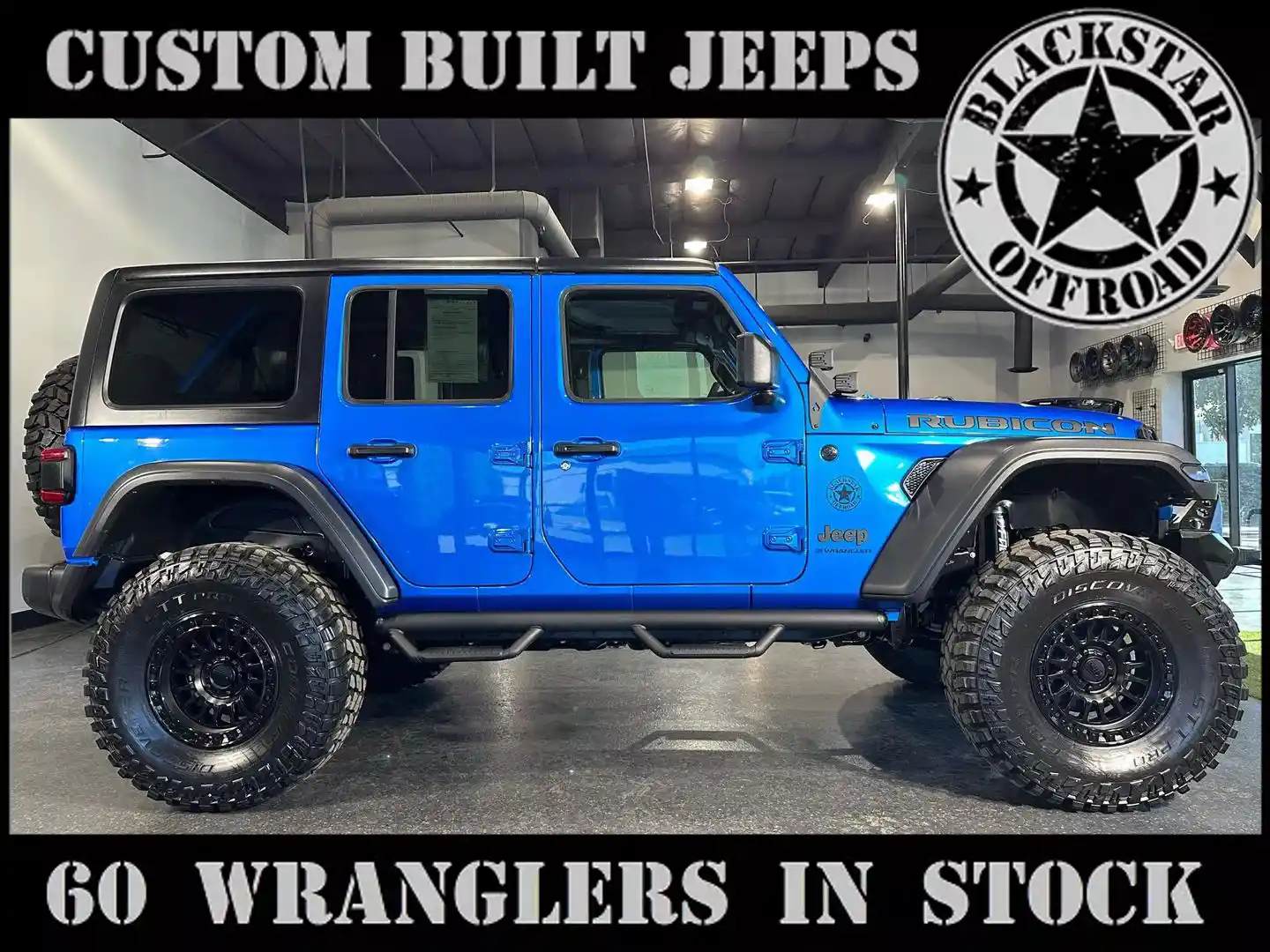 20234-jeep-wrangler-rubicon-for-sale-anaheim-ca-2