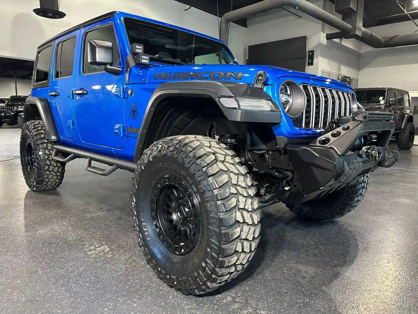 20234-jeep-wrangler-rubicon-for-sale-anaheim-ca-3