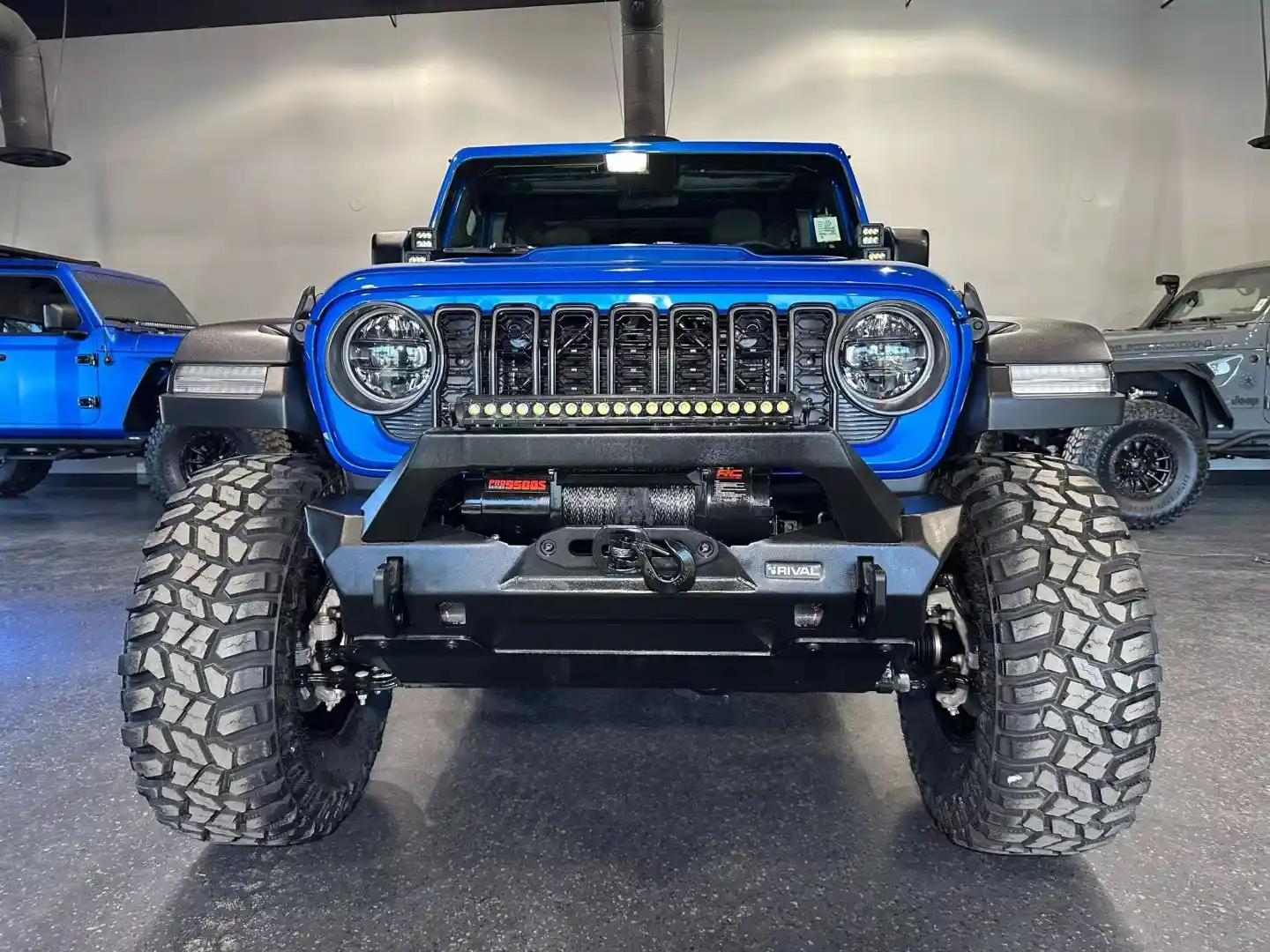 20234-jeep-wrangler-rubicon-for-sale-anaheim-ca-4