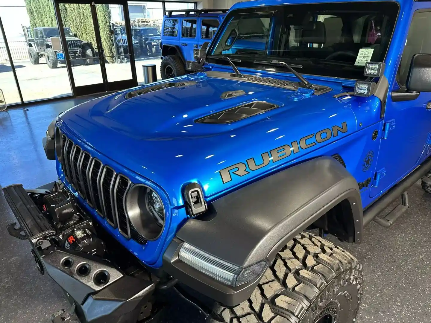 20234-jeep-wrangler-rubicon-for-sale-anaheim-ca-7