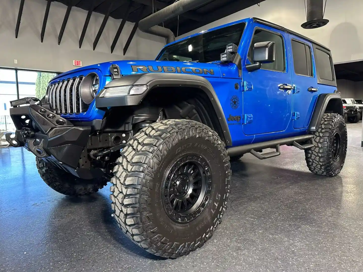 20234-jeep-wrangler-rubicon-for-sale-anaheim-ca-8