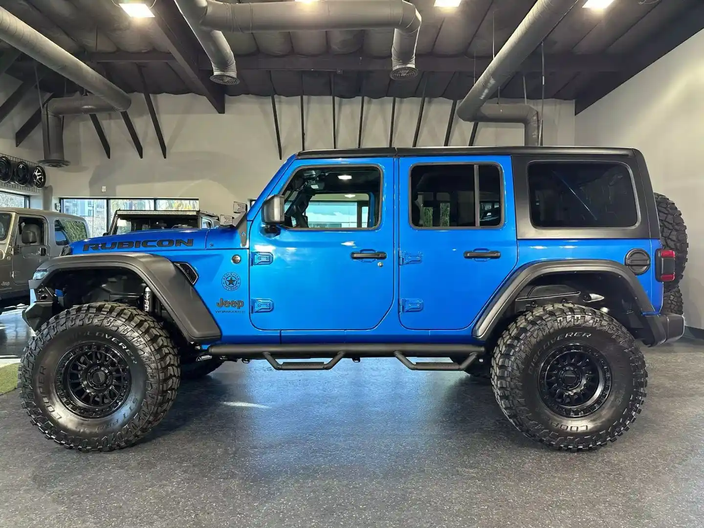 20234-jeep-wrangler-rubicon-for-sale-anaheim-ca-9