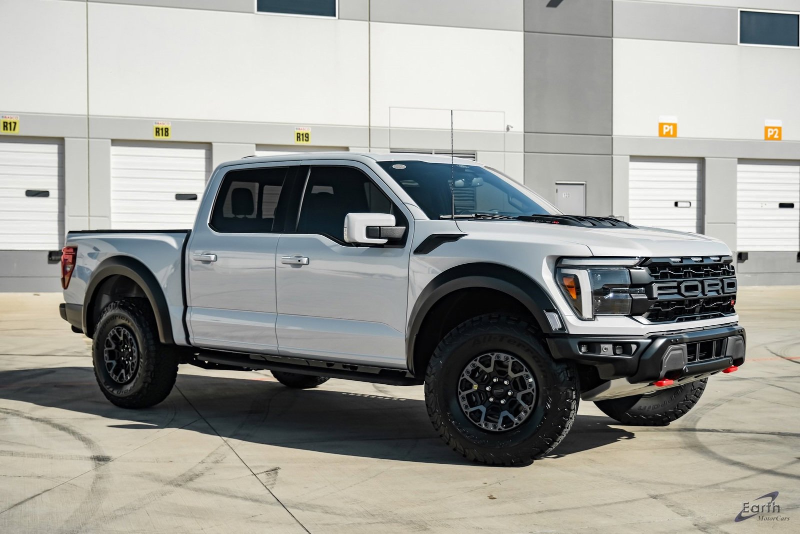 2025-ford-f-150-raptor-r-for-sale-dallas-tx-15