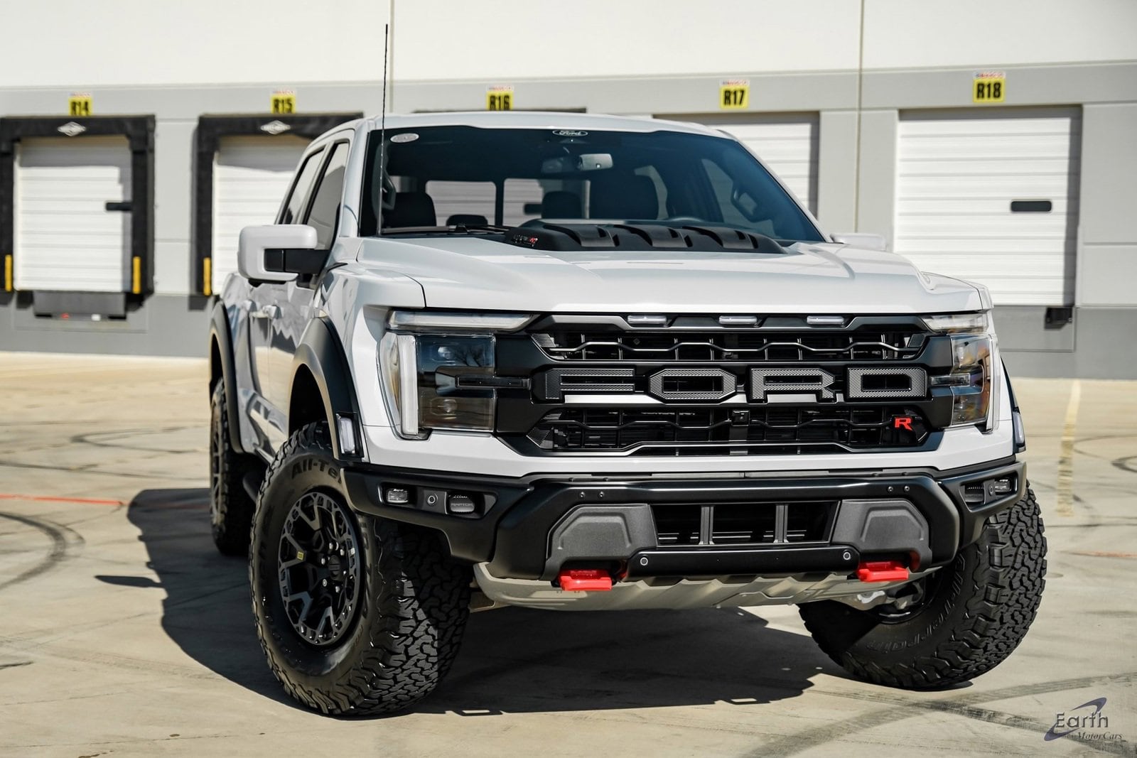 2025-ford-f-150-raptor-r-for-sale-dallas-tx-16