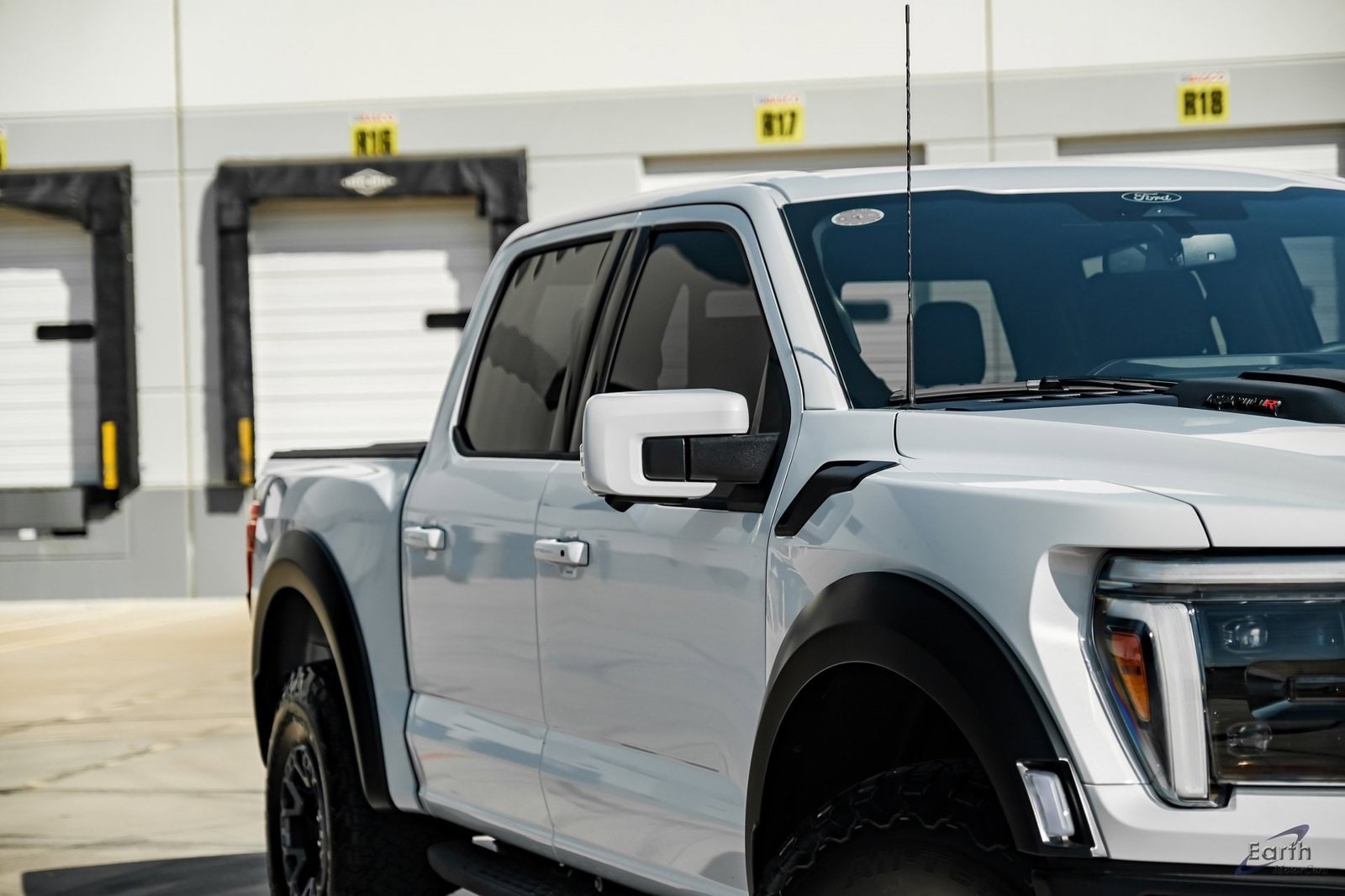 2025-ford-f-150-raptor-r-for-sale-dallas-tx-19