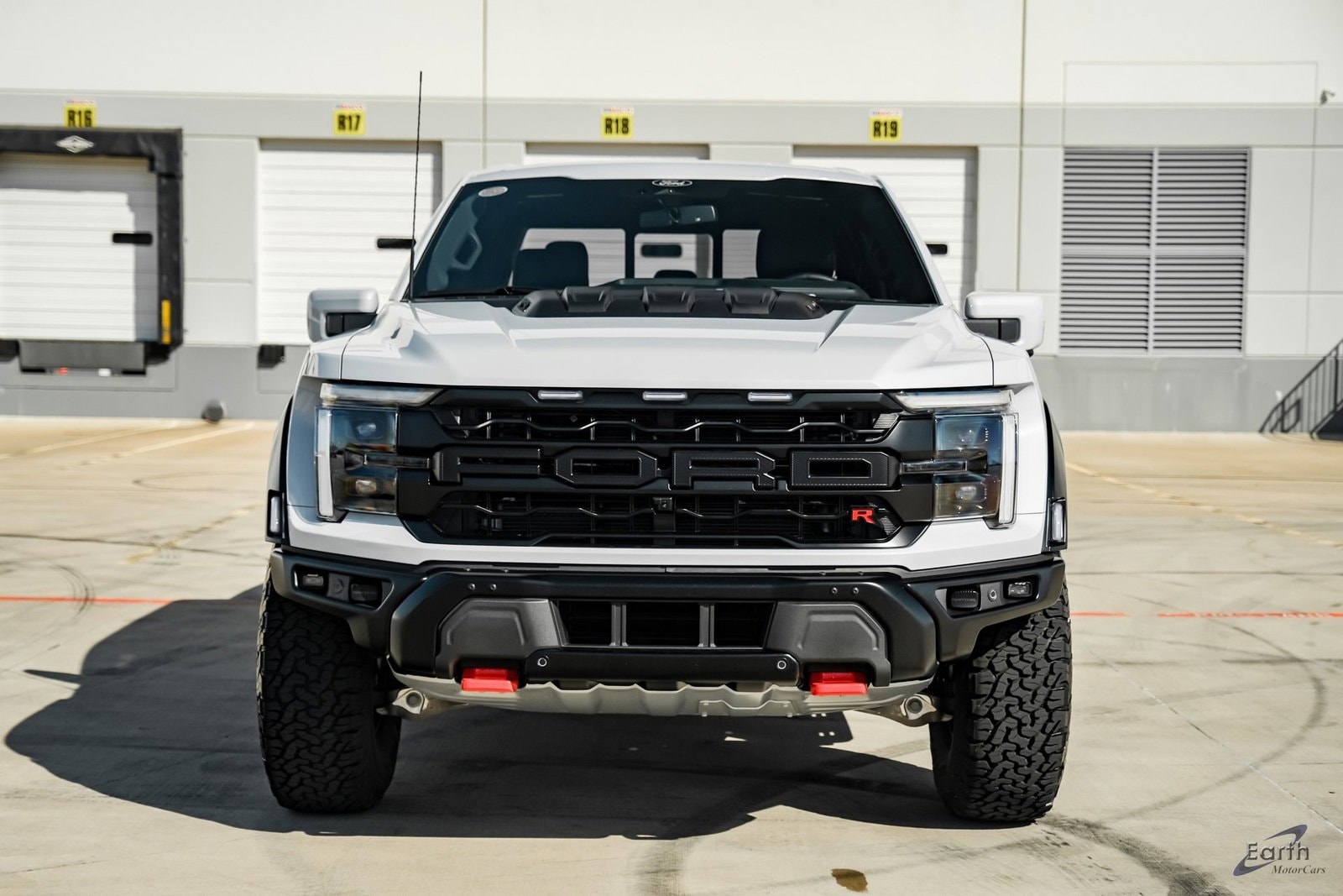 2025-ford-f-150-raptor-r-for-sale-dallas-tx-20