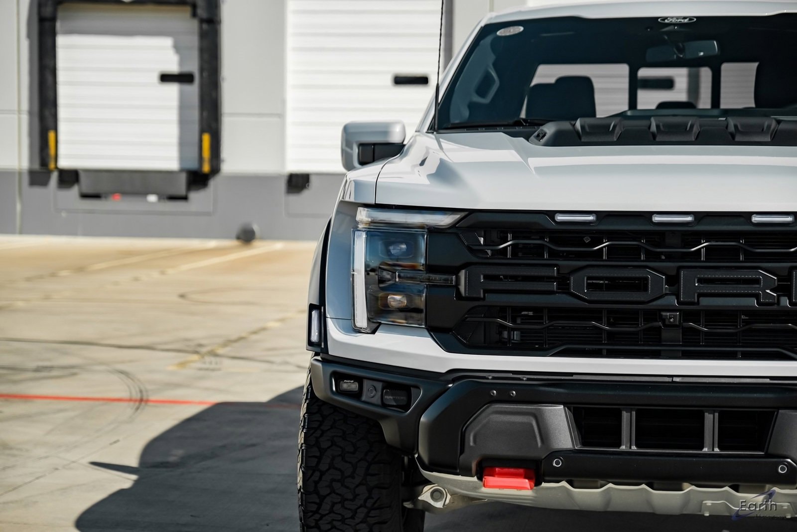 2025-ford-f-150-raptor-r-for-sale-dallas-tx-21