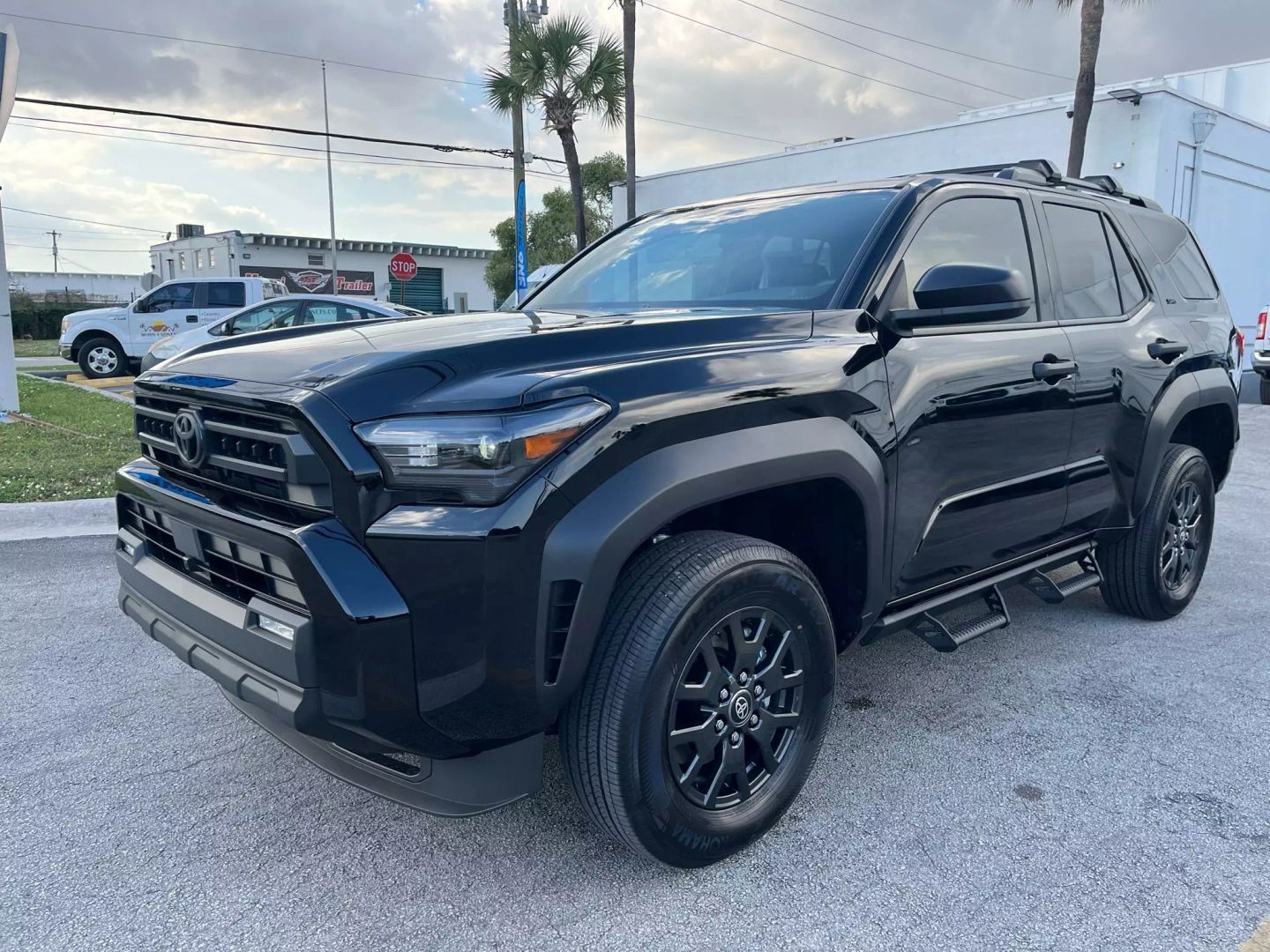 2025-toyota-4runner-sr5-for-sale-10